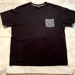 Nike Air Jordan Retro 3 T-shirt